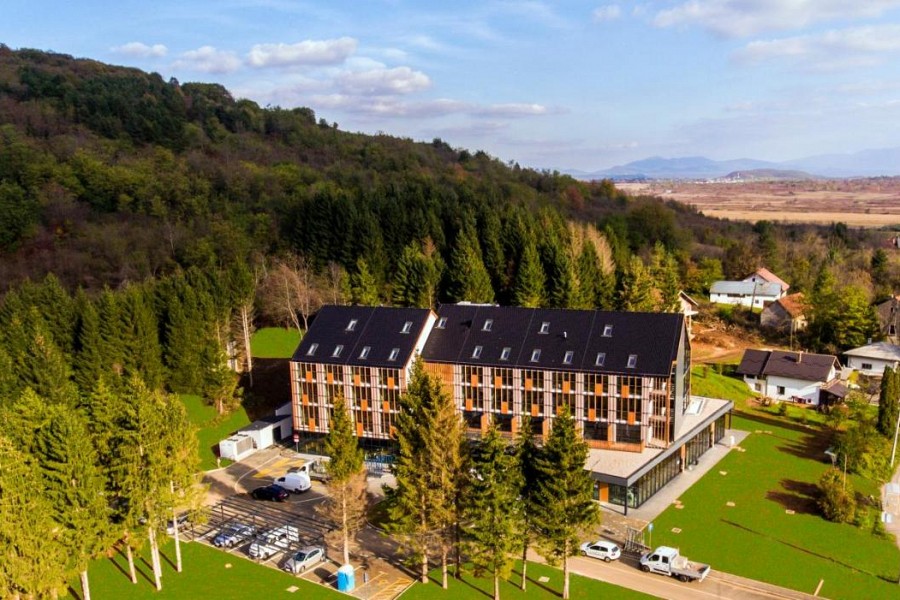 Hotel Lyra 01 Hotel Lyra 01